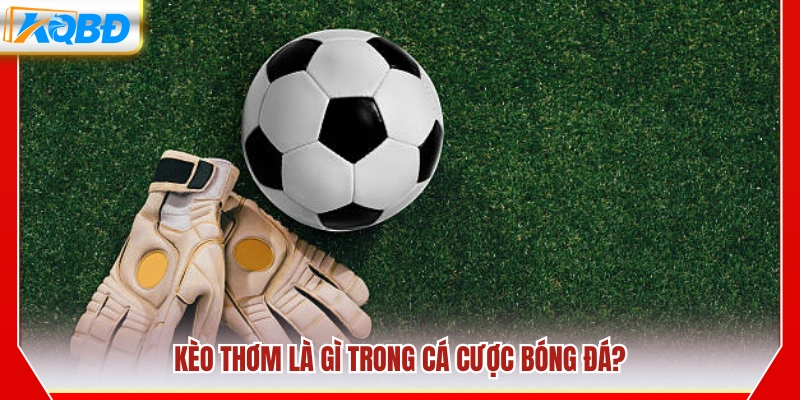 Đánh giá chi tiết phong độ và thành tích đối đầu