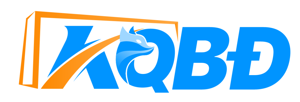 KQBD